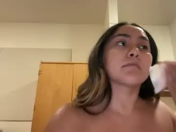 Chaturbate Adult Webcams of cumberinme