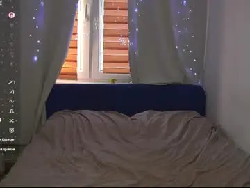 Chaturbate Adult Webcams of cute_sharloti