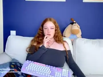 Chaturbate Best live sex cam show of frupi_land