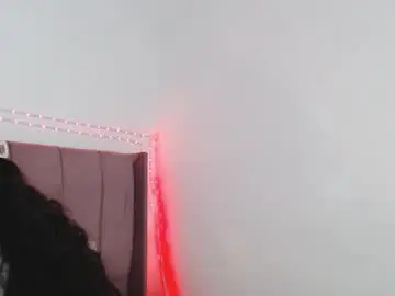 Chaturbate Nude Webcam of gabrielarossa