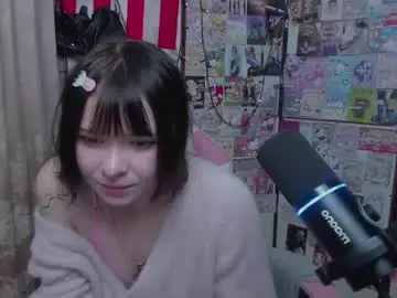 Chaturbate Watch Live Sex Cams of honeycelestia