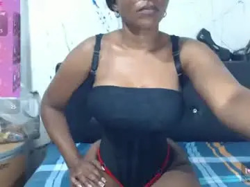 Chaturbate Adult Video Chat of kandysexy