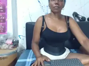 Chaturbate Free Porn Cam of kandysexy