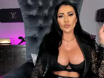 Chaturbate Watch Live Sex Cams of mistresskennya