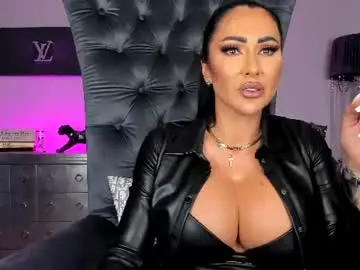 Chaturbate Best Webcam of mistresskennya
