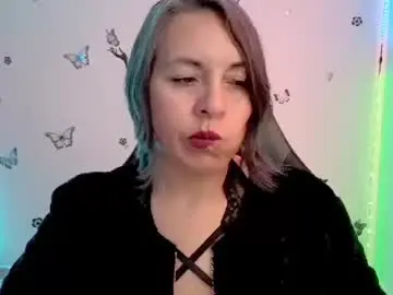 Chaturbate Free Live Porn of rebbeca09