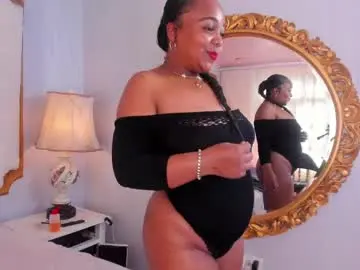 Chaturbate Private Sex Chat of rouses_malih