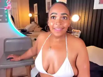 Chaturbate Live Sex of rouses_malih
