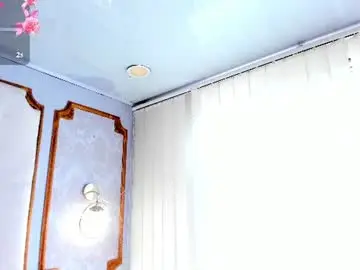 Chaturbate Sex Cam of rouses_malih