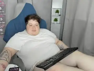 Chaturbate Sex Cam of sew_sunny