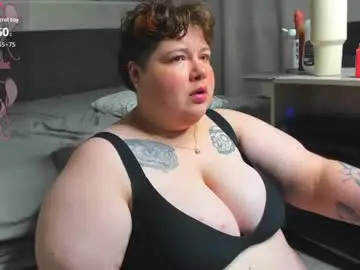 Chaturbate Adult Webcams of sew_sunny