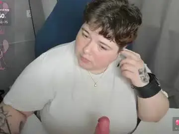 Chaturbate Best live sex cam show of sew_sunny