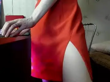 Chaturbate Free Porn Cam of sunnyjoys