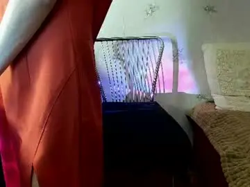 Chaturbate Free Porn Cam of sunnyjoys