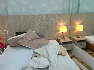 Chaturbate Free Live Porn of victoria_pachon