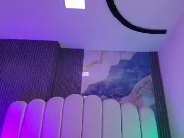 Chaturbate Watch Live Sex Cams of _diionne