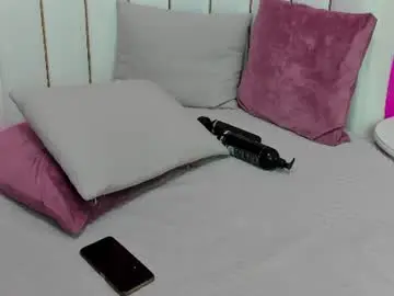 Chaturbate Free Live Porn of _sunpuddle