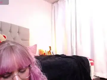 Chaturbate Free Live Porn of alanaa_sofia