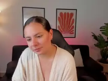 Chaturbate Free Porn Cam of angelica_cross