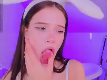 Chaturbate Live Sex of deibora
