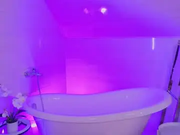 Chaturbate Adult Webcam of deibora