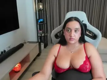 Chaturbate Live Sex of jesicacoper