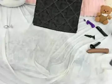 Chaturbate Adult Webcams of ladysquirtss