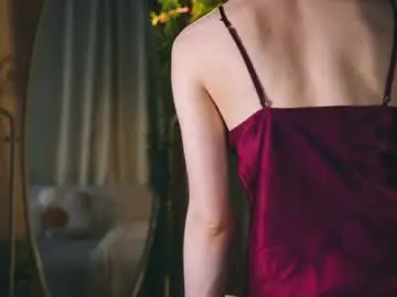 Chaturbate Live Sex of mia_vebes