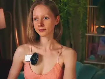 Chaturbate Private Sex Chat of mia_vebes