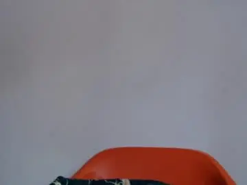 Chaturbate Best Webcam of pussyxcockx