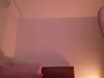 Chaturbate Live Sex Cam of sabi_wii