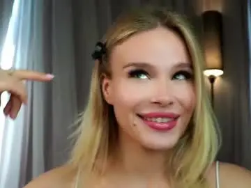 Chaturbate Best live sex cam show of sheliamuyres