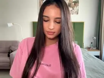 Chaturbate Private Sex Chat of tinypeachy