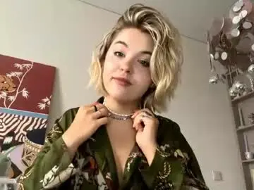 Chaturbate Private Sex Chat of donnadusel