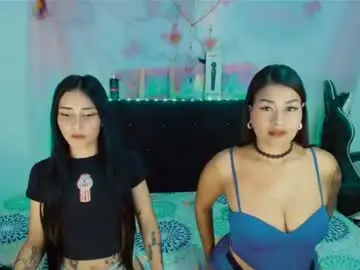Chaturbate Free Live Porn of dream__girls69944