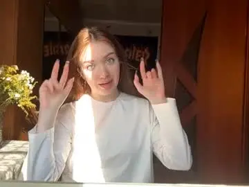 Chaturbate Best live sex cam show of isabellaloftus