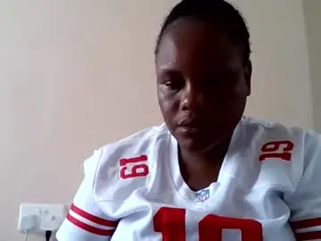 Chaturbate Live Porn of kate_melody5