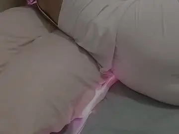 Chaturbate Best Webcam of mimib1212