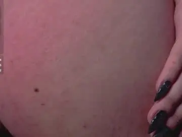 Chaturbate Adult Webcams of neferet3