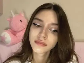Chaturbate Private Sex Chat of sanatroxell