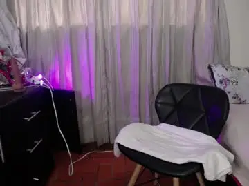 Chaturbate Adult Webcams of sara_martin_