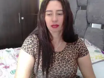 Chaturbate Adult Webcam of sarahott_1