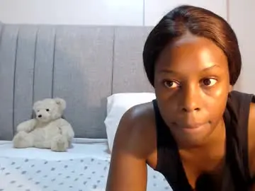 Chaturbate Best Webcam of sexymonalisa1