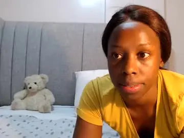 Chaturbate Best Webcam of sexymonalisa1