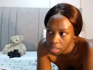 Chaturbate Sex Cam of sexymonalisa1