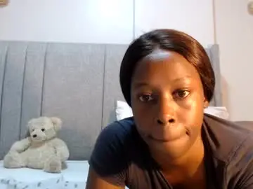 Chaturbate Watch Live Sex Cams of sexymonalisa1
