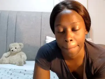 Chaturbate Live Porn of sexymonalisa1