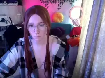 Chaturbate Best Webcam of sun_moon77