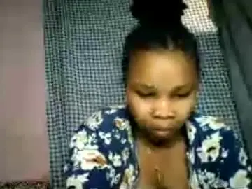 Chaturbate Free Porn Cam of velyssa