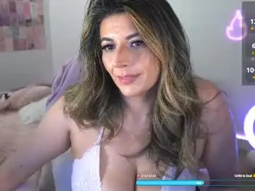 Chaturbate Best Webcam of xclusivesecrets